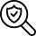 securityneu